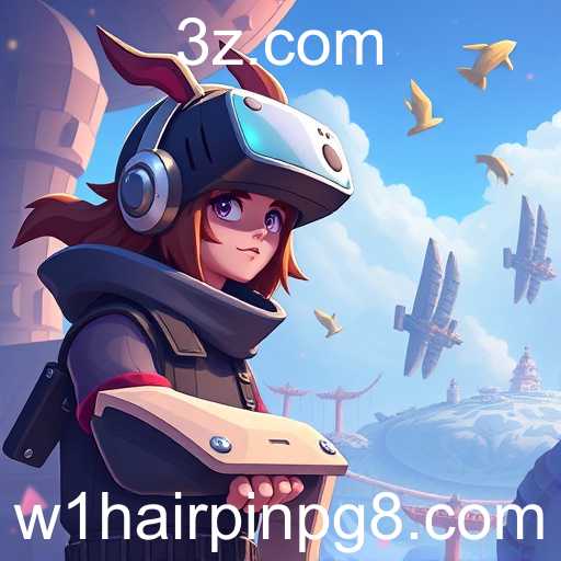 Tendências do Mercado de Jogos Online no Brasil