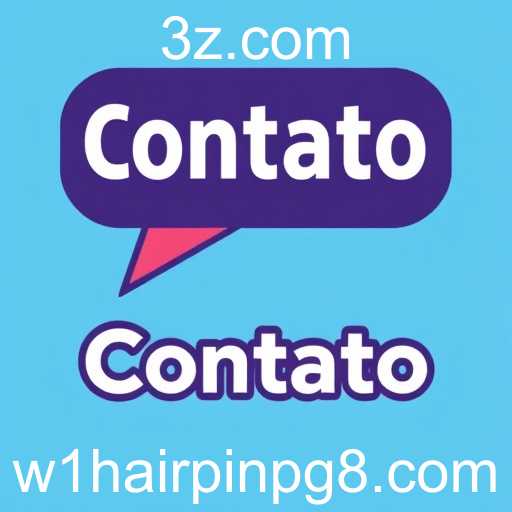 Explorando a Categoria 'Contato' no W1-HairpinPG: Uma Jornada Através dos Jogos de Palavras