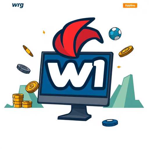 Novo Horizonte para o Entretenimento Digital no Brasil