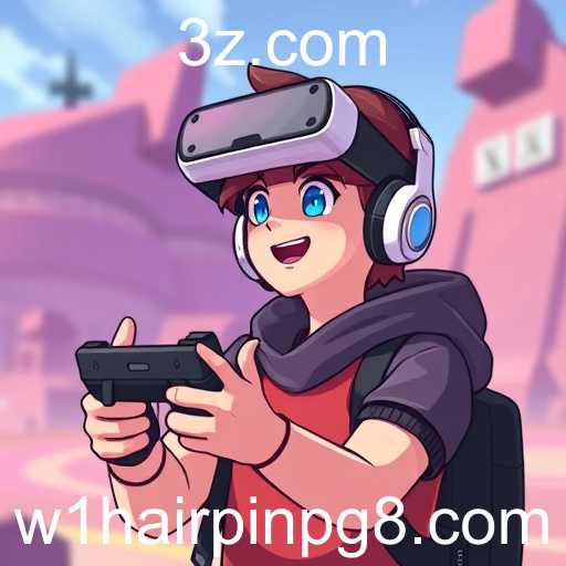 A Evolução dos Jogos Online e Comunidades no Brasil