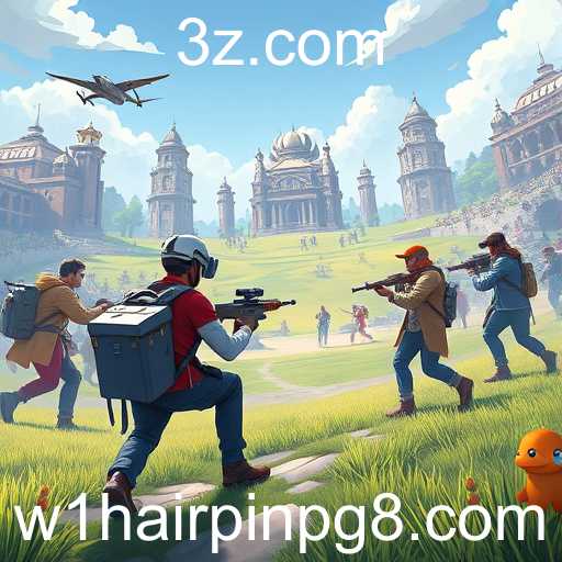 A Evolução dos Jogos Online em 2026