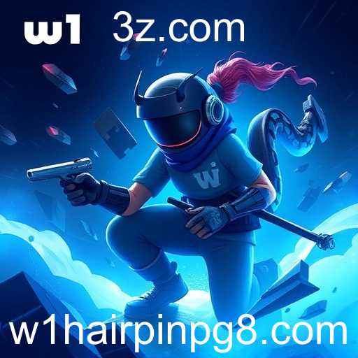Expansão Explosiva no Mercado de Jogos Online