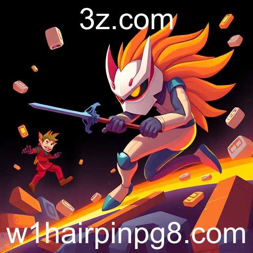 Explorando Novos Horizontes nos Jogos Virtuais