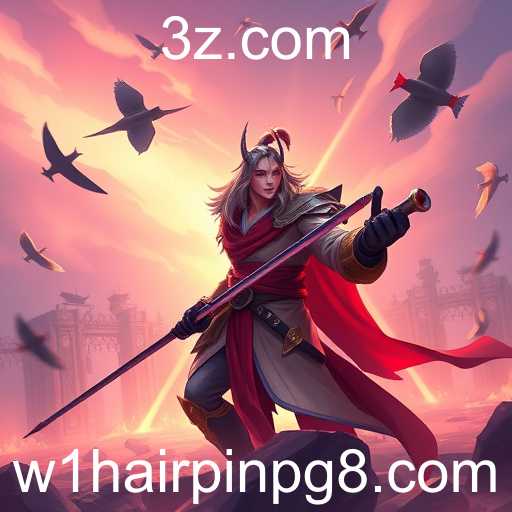 Crescimento Exponencial dos Jogos Online em 2026