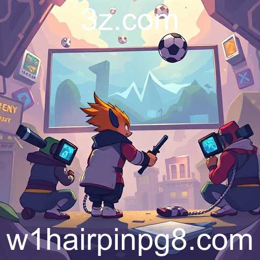 Tendências e Evolução do Mercado de Jogos em 2026