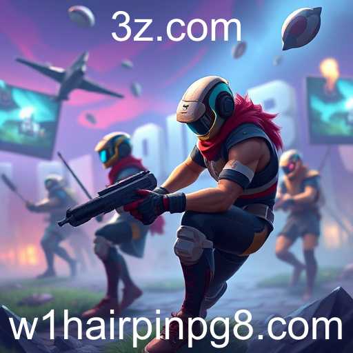 Expansão dos Jogos Online Ganha Força em 2026