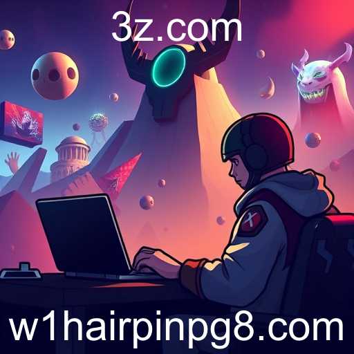 Crescimento Explosivo dos Jogos Online em Portugal