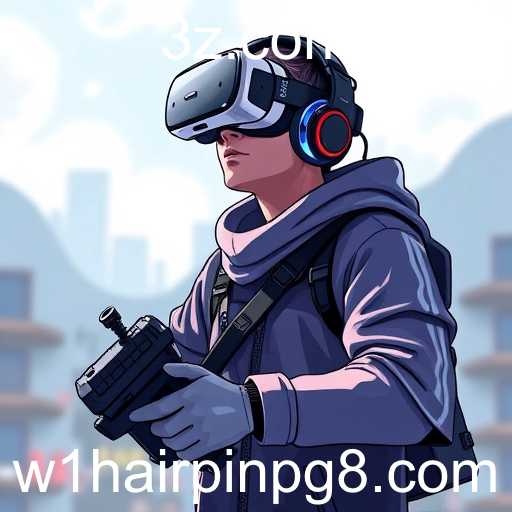 A Evolução dos Jogos Online em 2026