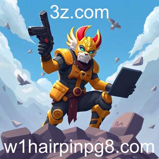 O Crescimento dos Jogos Online no Brasil