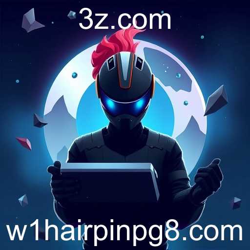 Avanços e Tendências do Setor de Jogos Online