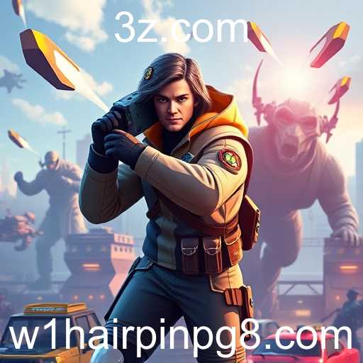 O Impacto das Inovações no w1-hairpinpg.com