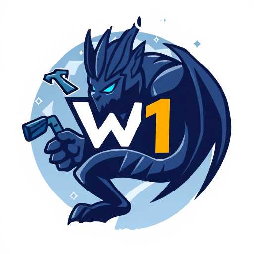 Expansão do Universo dos Jogos Online: O Papel do w1-hairpinpg.com