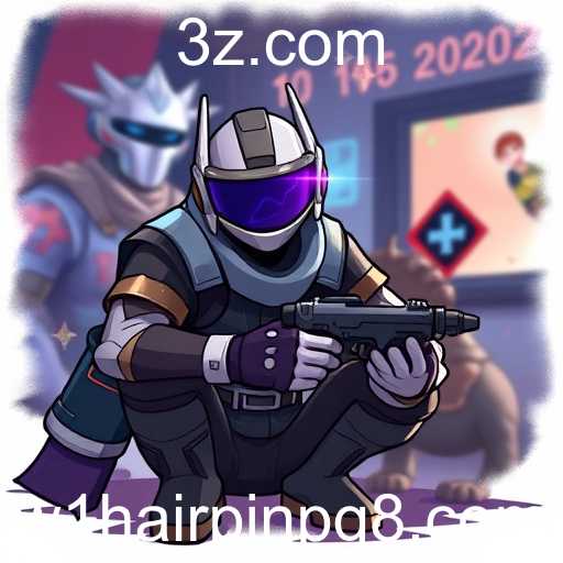 Inovação e Crescimento no Mercado de Jogos