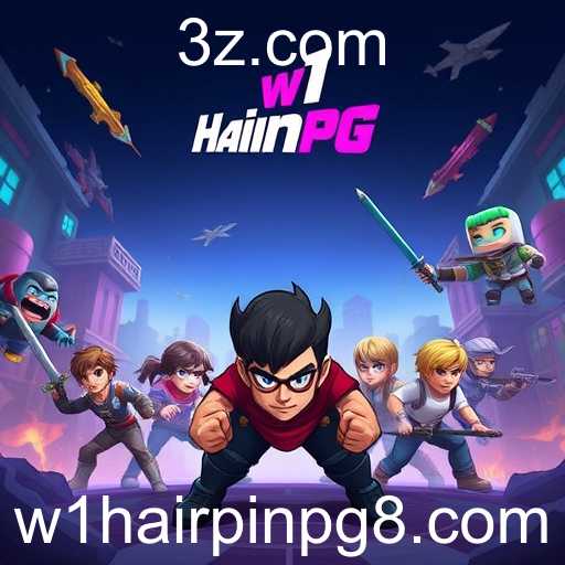 w1-hairpinpg.com