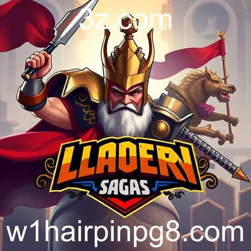 Ascensão dos Jogos Online no Brasil e o Destino de w1-hairpinpg.com