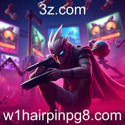 Crescimento e Desafios do Mercado de Jogos em Português