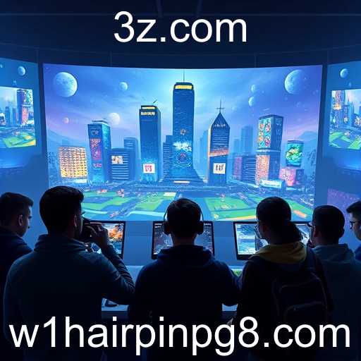 w1-hairpinpg.com