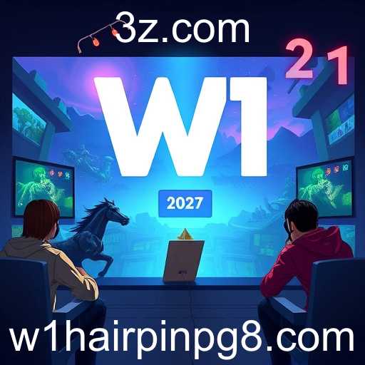 Explorando o Crescimento dos Sites de Jogos em 2026