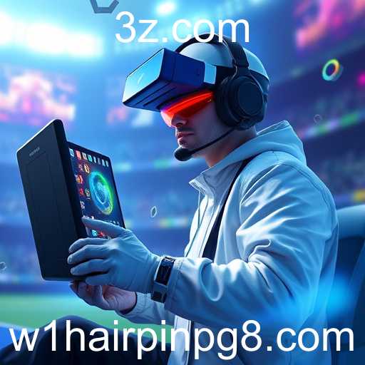 O Crescimento do Mercado de Jogos em Português