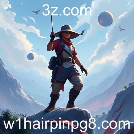 w1-hairpinpg.com