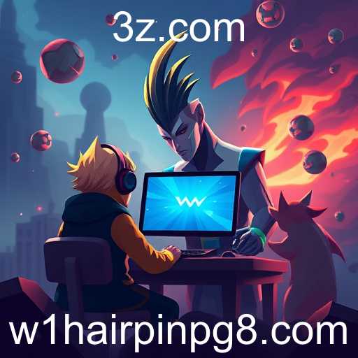 Ascensão do Mercado de Jogos Online em 2025