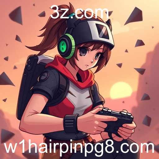 Crescimento dos Sites de Jogos em Português