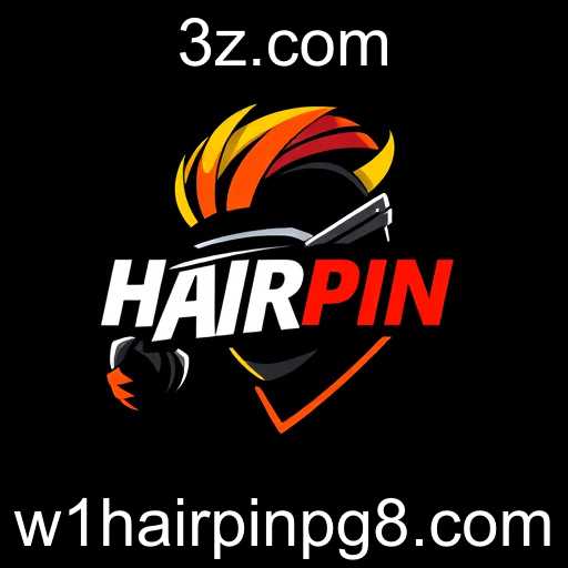 O Crescimento Surpreendente de w1-hairpinpg.com no Universo dos Jogos