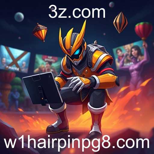 O Impacto dos Jogos Online no Brasil em 2026