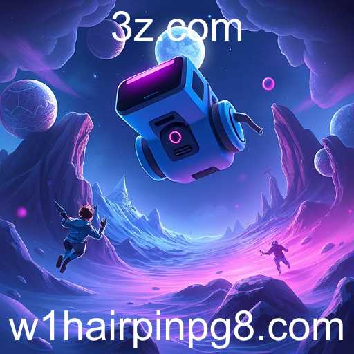 O Impacto dos Sites de Jogos Online em 2026