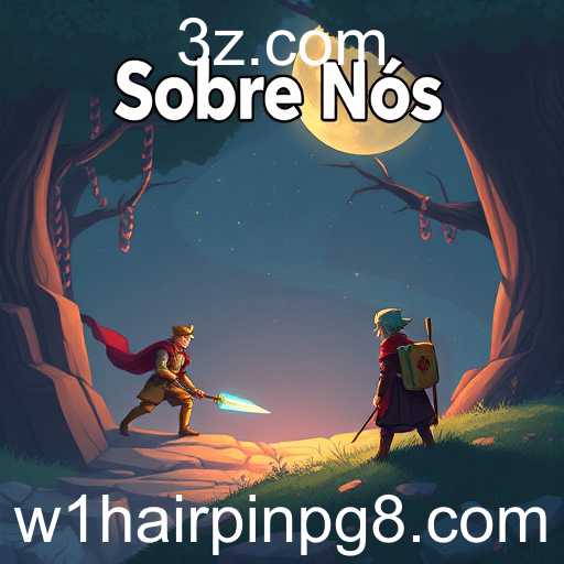 O Impacto Crescente dos Jogos Online no Brasil