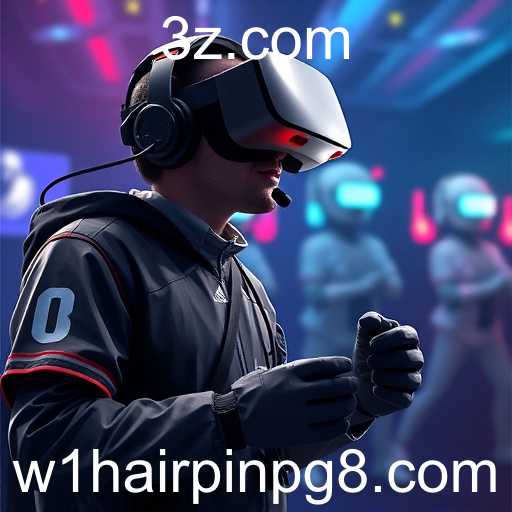Impacto dos Jogos Online na Nova Geração