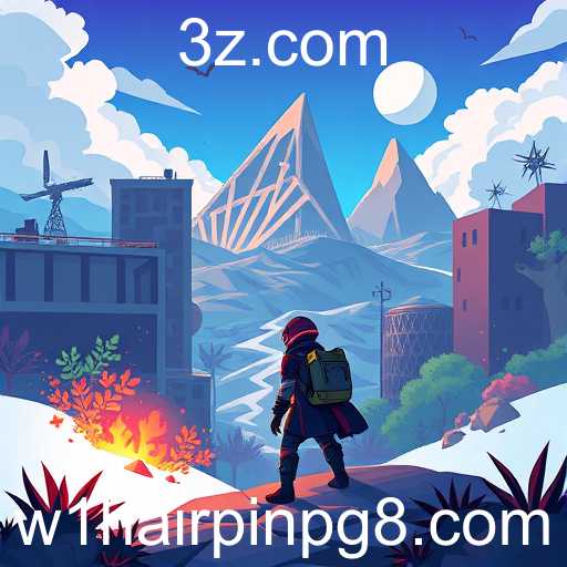 Ascensão dos Jogos Independentes em Plataformas Online