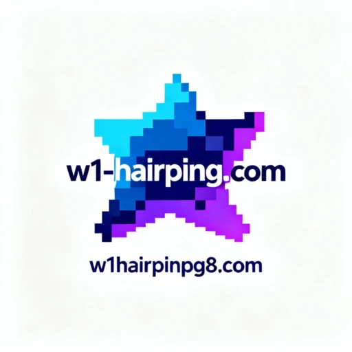 w1-hairpinpg.com