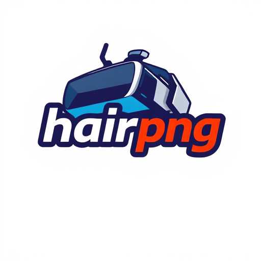 Novo Horizonte para Jogos Virtuais em 2026