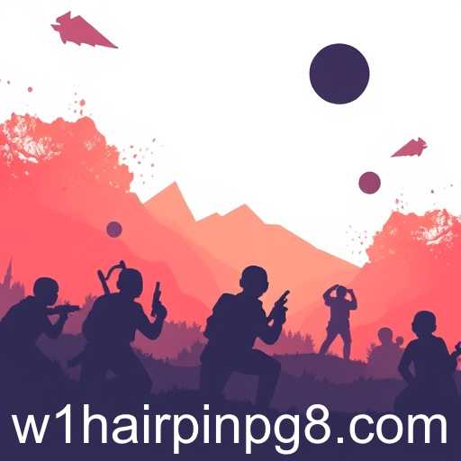 Novas Dinâmicas no Universo de Jogos Online