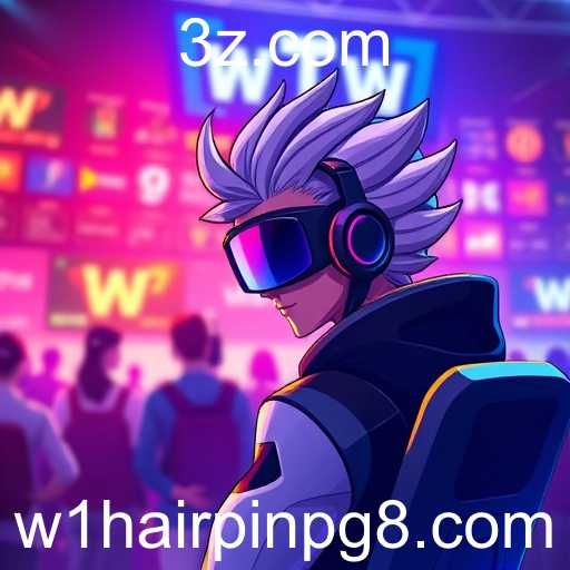 Nova Era para Jogos Online