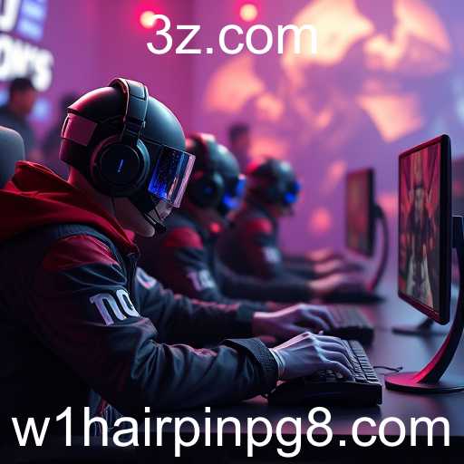 A Ascensão dos Jogos Online em 2026