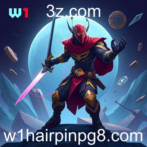 A Ascensão dos Jogos Online em 2025