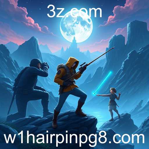 Revolução nos Jogos Online em 2026