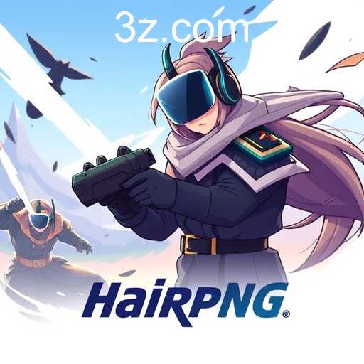Revolução nos Jogos Online: HairpinPG e sua Ascensão