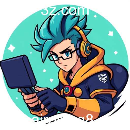 Revolução nos Jogos: O Impacto de W1-HairpinPG em 2026