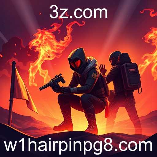 Revolução nos Jogos Online em Português