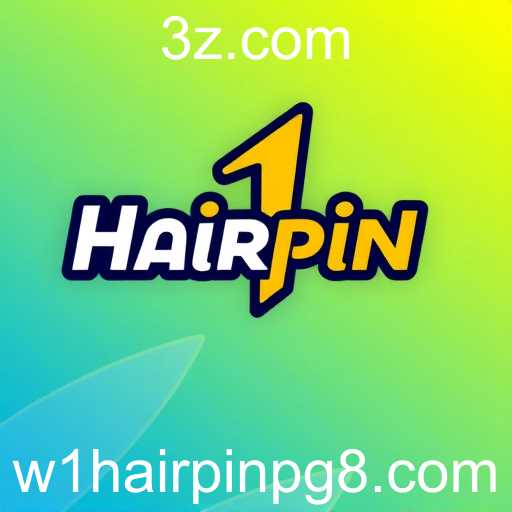 A Ascensão do w1-hairpinpg.com no Cenário Global de Jogos