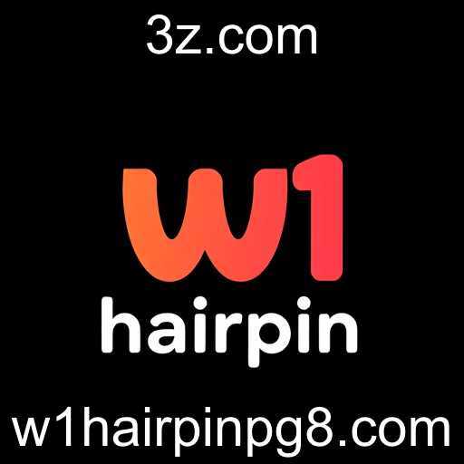 Ascensão dos Jogos Online: w1-hairpinpg.com em Alta